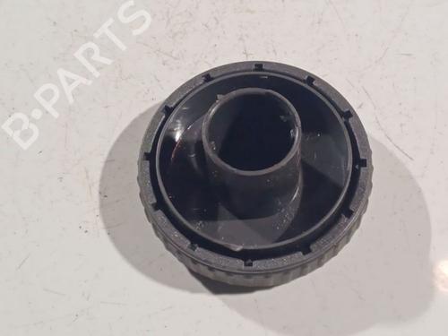 Interior handle VW GOLF PLUS V (5M1, 521) 1.9 TDI | BP34956632I7 - Image 2