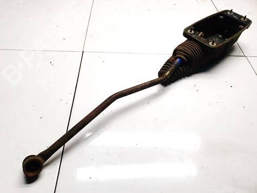 Used Cable Cable 34948738 34948738