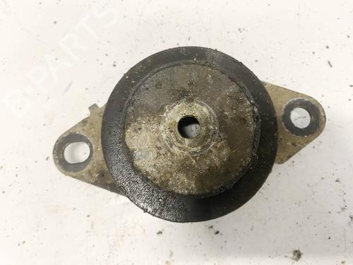 Engine mount RENAULT ESPACE III (JE0_) 2.2 dCi (JE0K) | BP32584093M89  - Image 5