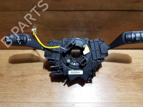 Used Warning switch Warning switch FORD FOCUS II (DA_, HCP, DP) 1.6 (100 hp) 35654003 35654003