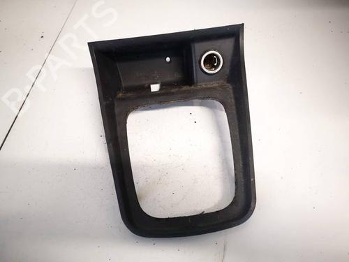 Used Electronic module Electronic module 34911056 34911056