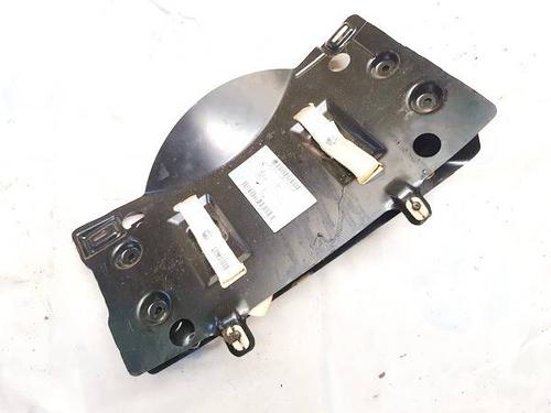 knekollisjonspute-chrysler-pacifica-2003-2004-2005-2006-2007-2008-32925210 main image