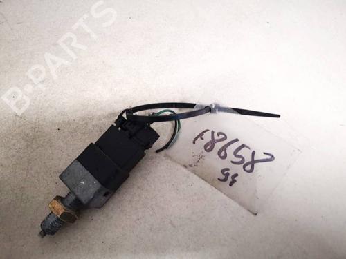 Electronic module HYUNDAI SANTA FÉ I (SM) 2.4 16V | BP35029582M83 - Image 2