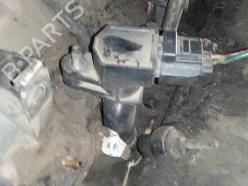 Tændspole Tændspole JEEP GRAND CHEROKEE II (WJ, WG) 4.7 V8 4x4 (223 hp) 34897536 34897536