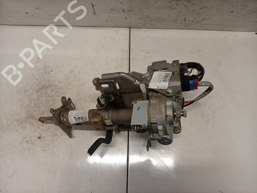 Used Steering pump Steering pump NISSAN NOTE (E11, NE11) 1.6 (110 hp) 36586875 36586875