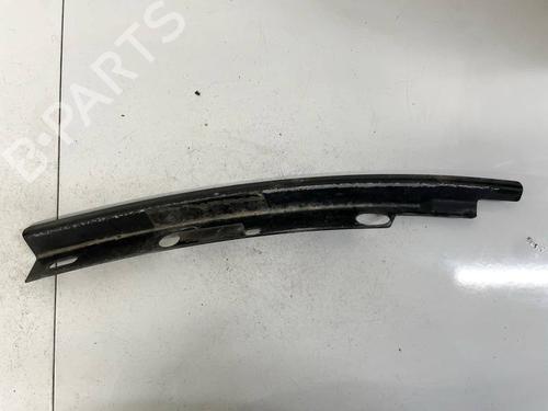 Other BMW 6 (E63) 630 i | BP32568688O1