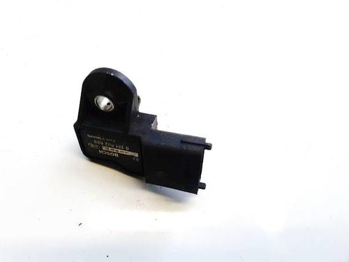 Used Electronic module Electronic module 34959478 34959478