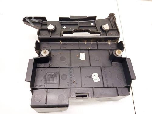 Boot lining PEUGEOT 407 (6D_) 2.0 HDi 135 (6DRHRH, 6DRHRE, 6DRHRG, 6DRHRJ) | BP38040206I3 - Image 2