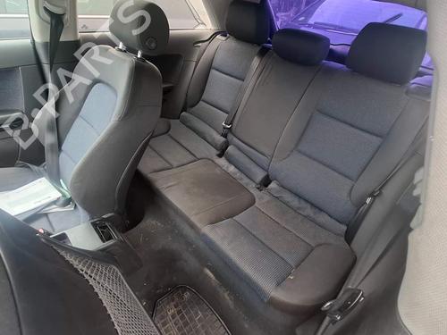 Electronic sensor AUDI A3 (8P1) 2.0 FSI | BP38791751M84 - Image 11