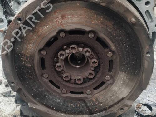 Used Flywheel Flywheel 35296565 35296565