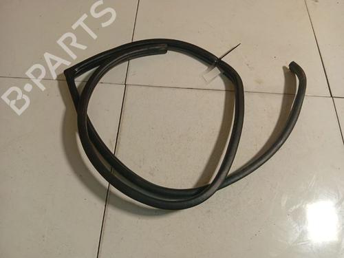 Used Rubber door seal Rubber door seal 38715259 38715259