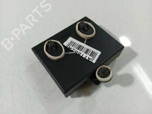 Electronic module SKODA SUPERB II (3T4) 2.0 TDI | BP38798360M83 - Image 4