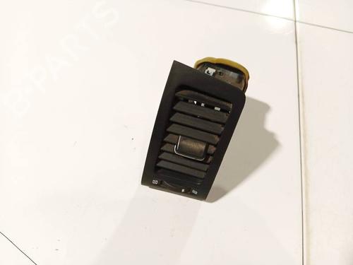 air-vent-toyota-corolla-verso-_e12_-2001-2002-2003-2004-2005-2006-2007-32559287 main image