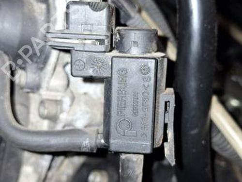 Used Electronic module Electronic module FIAT PUNTO EVO (199_) 1.3 D Multijet (199AXD1B, 199AXD1A, 199BXD1B, 199BXD1A,... (90 hp) 34905525 34905525