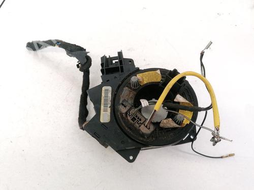 Used Squib airbag Squib airbag FORD TRANSIT Van (FA_ _) 2.2 TDCi (85 hp) 35417011 35417011