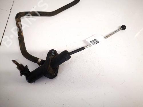 Used Clutch slave cylinder Clutch slave cylinder 35187538 35187538