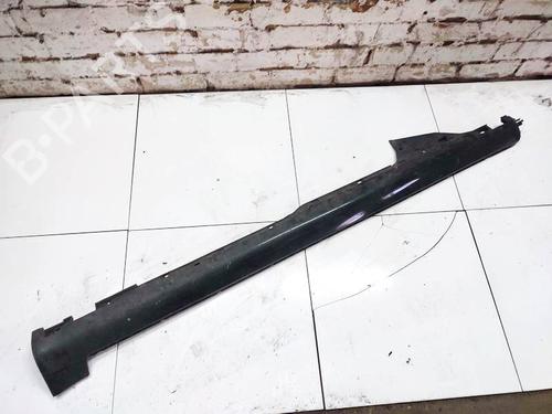 Used Right sideskirt Right sideskirt 38478514 38478514