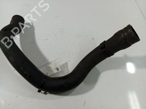 Pipe VW PASSAT B6 (3C2) 2.0 TDI | BP36690172M125 - Image 3