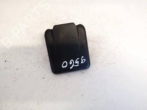 Used Other Other 38430127 38430127