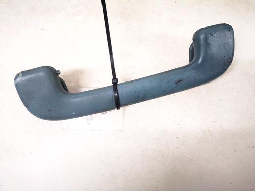 Used Interior roof handle Interior roof handle 35565666 35565666