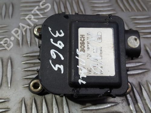 Used Electronic module Electronic module RENAULT ESPACE III (JE0_) 2.2 12V TD (JE0E, JE0H, JE0P) (113 hp) 33496351 33496351