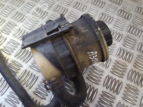 Used Power steering reservoir Power steering reservoir RENAULT SCÉNIC I MPV (JA0/1_, FA0_) 2.0 16V (JA1B, JA1D, JA0C) (139 hp) 35681923 35681923
