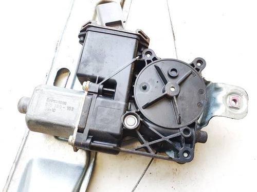 Used Right rear window motor Right rear window motor OPEL INSIGNIA A (G09) 2.0 CDTI (68) (131 hp) 40029304 40029304