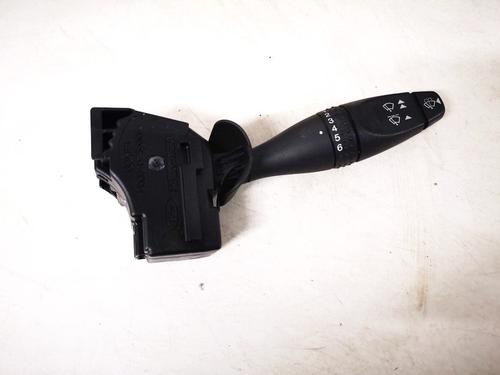 Used Warning switch Warning switch FORD MONDEO III (B5Y) 2.0 TDCi (130 hp) 35556617 35556617