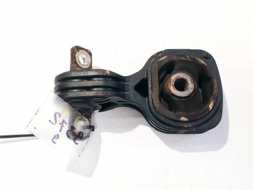 Used Engine mount Engine mount HONDA CIVIC VIII Hatchback (FN, FK) 1.8 (FN1, FK2) (140 hp) 32951630 32951630