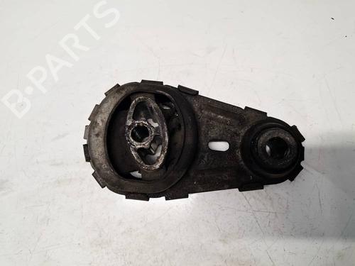 Engine mount RENAULT SCÉNIC III (JZ0/1_) 1.5 dCi | BP33250084M89 - Image 2