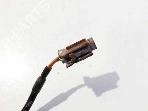 Electronic module SUBARU LEGACY V Estate (BR) 2.0 i AWD | BP35406472M83 - Image 3