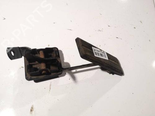 pedal-kawasaki-motorcycles-z-900cc-0-34910827 main image