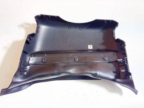 Other HONDA FR-V (BE) 2.2 i CTDi (BE5) | BP35007754O1 - Image 2