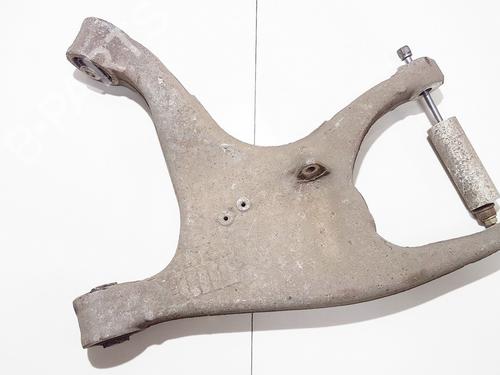Used Right rear suspension arm Right rear suspension arm 35631709 35631709
