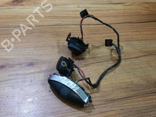 steering-wheel-controls-rover-75-rj-1999-2000-2001-2002-2003-2004-2005-35648146 main image