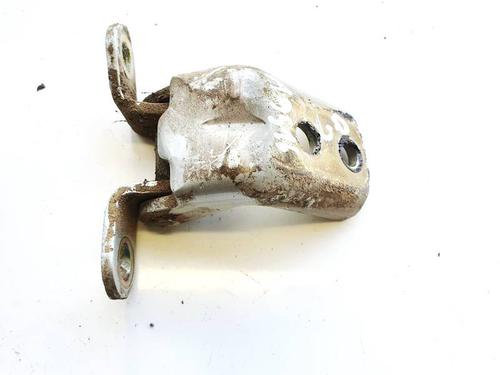 drhngseldrbegrnser-nissan-primera-hatchback-p12-2002-32967364 main image