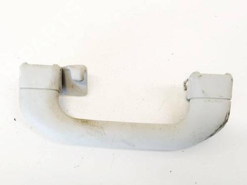 interior-roof-handle-skoda-octavia-ii-1z3-2004-2005-2006-2007-2008-2009-2010-2011-2012-2013-35116471 main image
