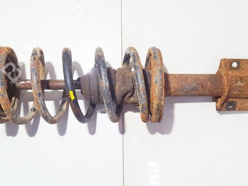 Used Shock absorber spring Shock absorber spring 35858164 35858164