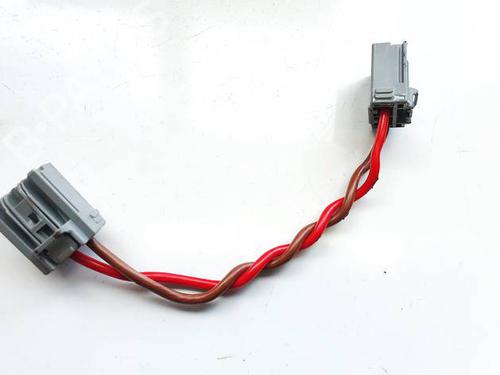 Ledningsnet Ledningsnet 39158402 39158402