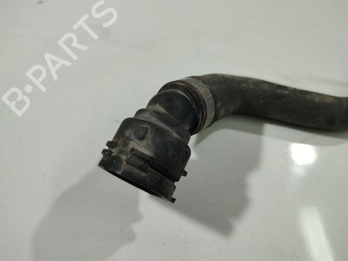 Pipe MINI MINI (R56) One | BP38575334M125 - Image 2