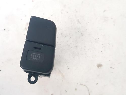 Used Switch Switch 35514974 35514974