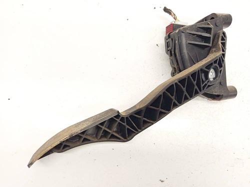Used Pedal Pedal 37434029 37434029