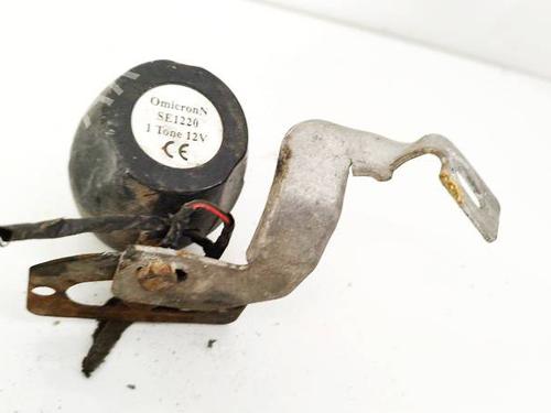 Electronic module SEAT IBIZA III (6L1) 1.4 TDI | BP34831425M83 - Image 3