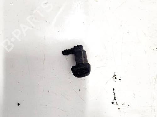 Used Washer pump Washer pump MAZDA 3 (BK) 2.0 (BKEP) (150 hp) 35565330 35565330