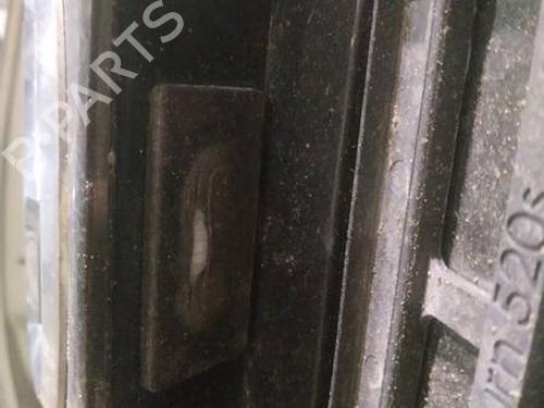 Used Switch Switch 36895135 36895135