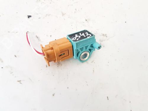 Used Electronic module Electronic module MAZDA 6 Hatchback (GH) 2.0 MZR-CD (GH14) (140 hp) 32874434 32874434