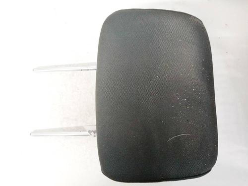 Used Headrest Headrest 35037141 35037141