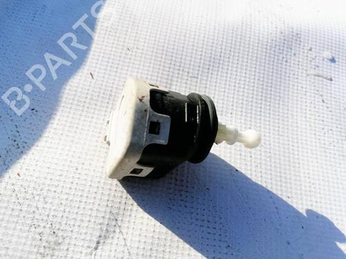 headlight-adjuster-motor-opel-vectra-c-z02-2002-2003-2004-2005-2006-2007-2008-2009-35377084 main image