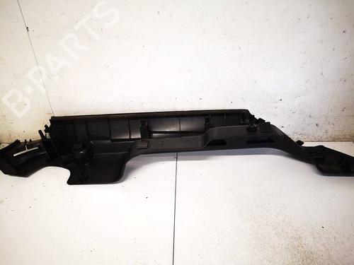 Boot lining FORD MONDEO IV (BA7) 2.0 TDCi | BP38945815I3 - Image 2