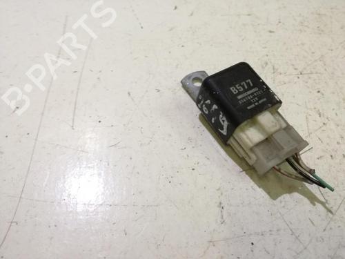 Andre Andre MAZDA 323 C IV (BG) 1.3 16V (BG3S) (73 hp) 33482199 33482199